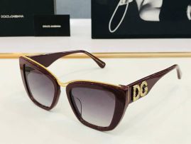 Picture of DG Sunglasses _SKUfw55827898fw